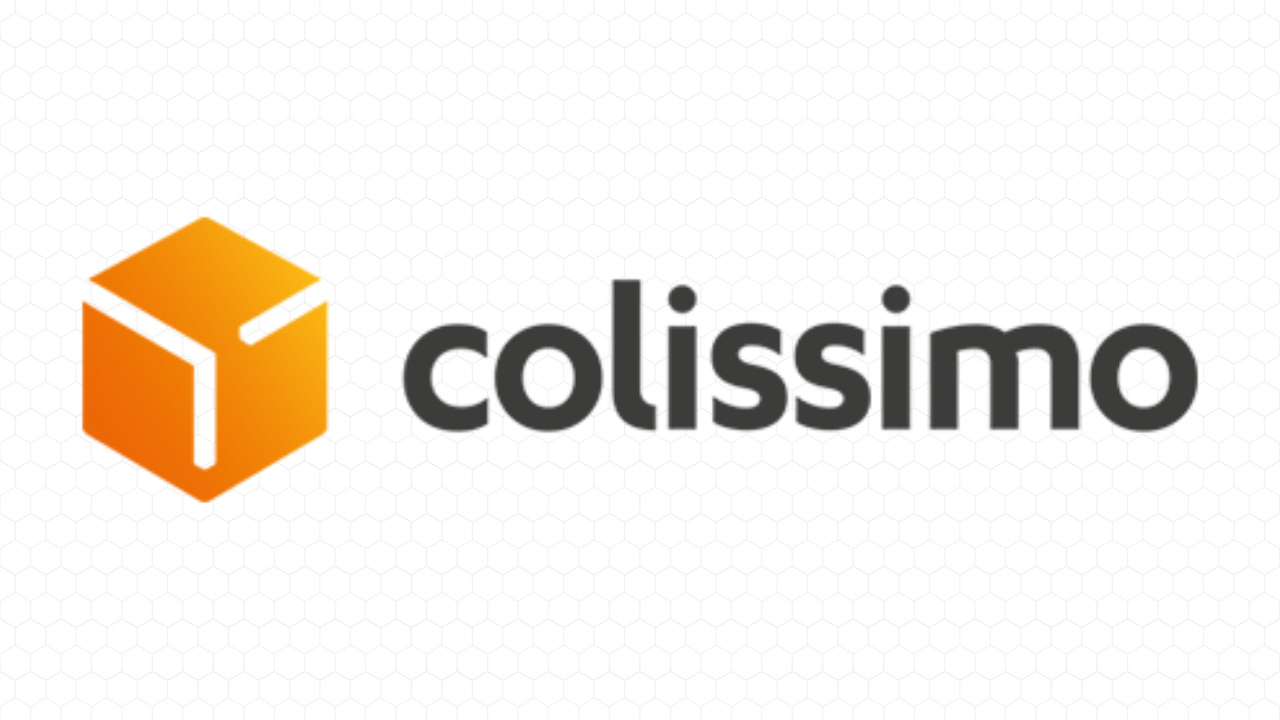 cases-collisimo.png