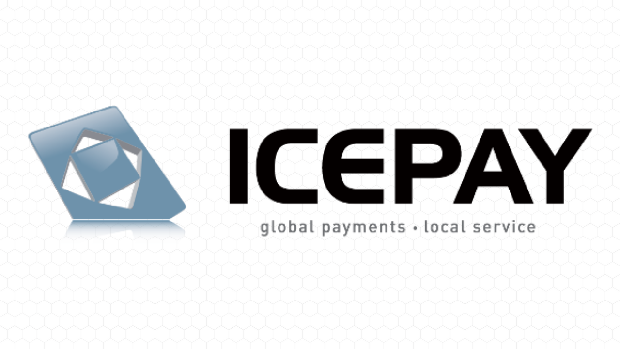 cases-icepay.png