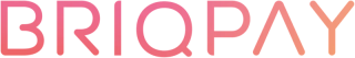 Briqpay