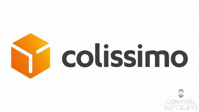 cases-collisimo.png