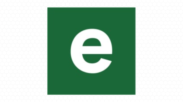 cases-elorn.png