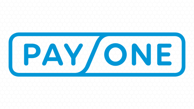 cases-payone.png