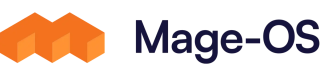 Mage-OS