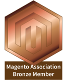 Magento Association