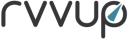 CTO, Rvvup Logo