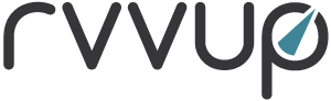 Rvvup